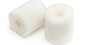 Bullet Nitro Air Filter Foam Elements (Pair) - Model HPI101652 - HPI Racing