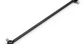 110mm Center Shaft, Rear, Trophy Buggy - Model HPI101664 - HPI Racing