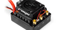 Flux Rage 1:8th Scale 80 Amp Brushless ESC - Model HPI101712 - HPI Racing