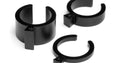 Shock Spacer Set, Trophy Series - Model HPI101751 - HPI Racing