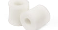 1:8 Scale Waterproof Air Filter Foam Elements (Trophy Nitro Series) - Model HPI101786 - HPI Racing