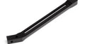 Aluminum Rear Chassis Brace, Black (Trophy Buggy) (Opt) - Model HPI101795 - HPI Racing