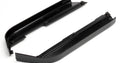 Side Dirt Guards, Left/Right, Trophy Flux Series - Model HPI101799 - HPI Racing