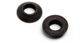 Steering Ball Link Washer, Trophy Flux Series (2pcs) - Model HPI101804 - HPI Racing