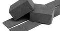 Foam Sheet/Block Set (4pcs) - Model HPI102089 - HPI Racing