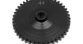 Heavy Duty Spur Gear, 44 Tooth, Savage X (Opt) - Model HPI102093 - HPI Racing