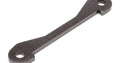Rear Lower Brace B, 6X70X4mm (Gunmetal), Baja 5SC/D-Box/Boss - Model HPI102168 - HPI Racing
