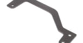 Rear Brace (Gunmetal), Baja 5SC/D-Box/Boss - Model HPI102172 - HPI Racing