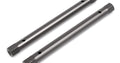 Joint, 7X82mm, Gunmetal, Baja 5SC/D-Box/Boss (2pcs) - Model HPI102214 - HPI Racing