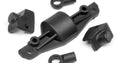 Sway Bar Mount, Savage - Model HPI102520 - HPI Racing