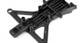 Front Chassis (High Nose Type), Formula Ten - Model HPI102815 - HPI Racing