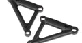 Front Upper Arm, Formula Ten - Model HPI102816 - HPI Racing