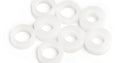 Plastic Bushing Set, Formula Ten - Model HPI102823 - HPI Racing