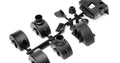 Gear Box Set, Mini Trophy - Model HPI103045 - HPI Racing