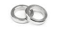 Axle Spacer, 5X7X1.45mm, Blitz (2pcs) - Model HPI103368 - HPI Racing