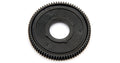 Spur Gear, 77 Tooth (48 Pitch), Blitz/E-Firestorm - Model HPI103371 - HPI Racing