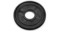 Spur Gear, 83 Tooth (48 Pitch), Blitz/E-Firestorm - Model HPI103372 - HPI Racing