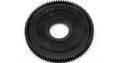 Spur Gear, 88 Tooth (48 Pitch), Blitz/E-Firestorm - Model HPI103373 - HPI Racing