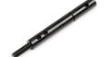 Top Shaft, 5X48mm, Blitz/E-Firestorm - Model HPI103375 - HPI Racing