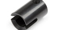 Cup Joint, 5X13X20mm, Vorza Flux - Model HPI103663 - HPI Racing