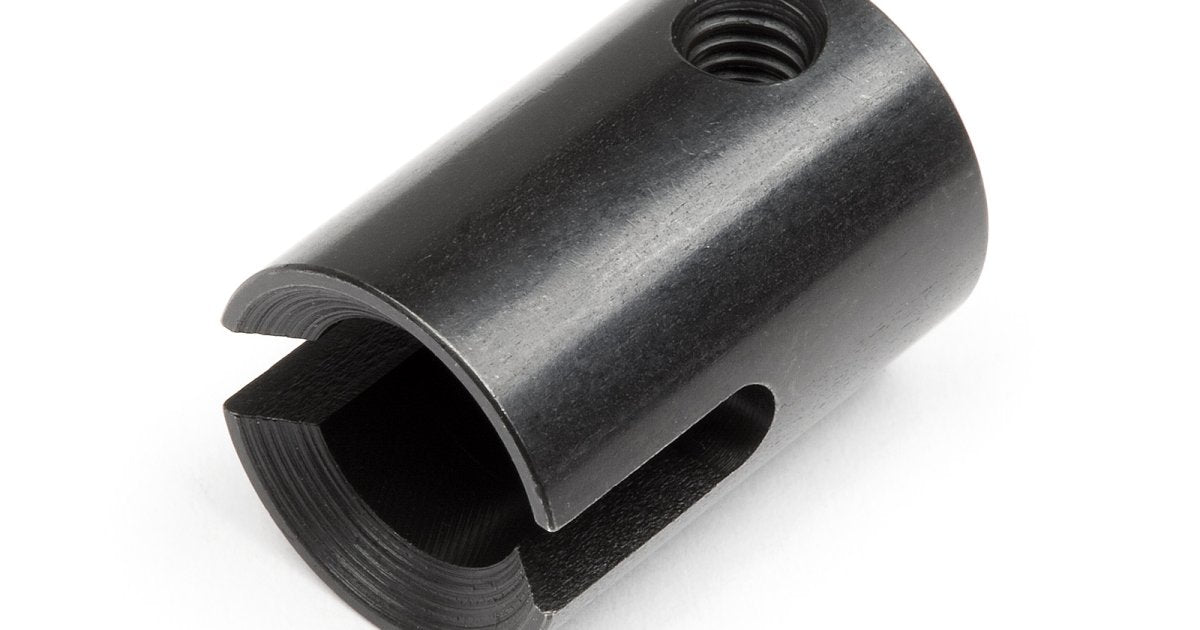 Cup Joint, 5X13X20mm, Vorza Flux - Model HPI103663 - HPI Racing