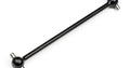 Drive Shaft, 8X83mm, Vorza Flux - Model HPI103664 - HPI Racing