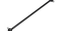 Drive Shaft, 8X110mm, Vorza Flux - Model HPI103665 - HPI Racing