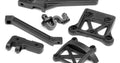 Brace and Stiffener Set, Vorza Flux - Model HPI103668 - HPI Racing