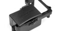 Radio Box Set, Vorza/Trophy Flux - Model HPI103674 - HPI Racing