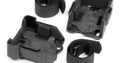 Battery Holder Set, Vorza/Trophy Flux - Model HPI103675 - HPI Racing