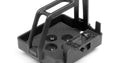 ESC Tray Set, Vorza/Trophy Flux - Model HPI103676 - HPI Racing