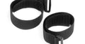 Battery Strap, 25X270mm, Vorza/Trophy Flux (2pcs) - Model HPI103682 - HPI Racing
