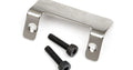 Switch Mount Plate, Vorza Flux - Model HPI103994 - HPI Racing