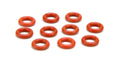 Silicone O-Ring, 5X9X2mm, Blitz/E-Firestorm (10pcs) (Opt) - Model HPI104726 - HPI Racing