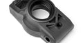 Rear Hub Carrier Set, Baja 5SC/SS/D-Box - Model HPI104781 - HPI Racing