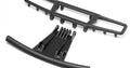 Bumper Set, Baja 5SC - Model HPI104782 - HPI Racing