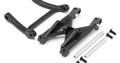 Rear Bumper Brace Set B (Baja 5SC) - Model HPI104960 - HPI Racing