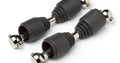 Super Heavy Duty Drive Shaft, 18X116mm, Baja 5SC/SS/Boss (2pcs) - Model HPI104966 - HPI Racing