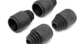 Axle Boot, 25X47mm, Baja 5SC/SS/Boss (4pcs) - Model HPI104968 - HPI Racing