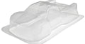 Skorpion Short Course Clear Body - Model HPI105259 - HPI Racing
