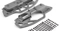 Chassis Set, Savage XS - Model HPI105277 - HPI Racing
