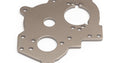 Motor Plate, 2.5mm, Savage XS - Model HPI105305 - HPI Racing