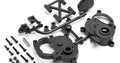Center Gear Box Set, Savage XS - Model HPI105308 - HPI Racing