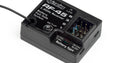 RF-45 Receiver (2.4Ghz/3Ch) - Model HPI105422 - HPI Racing