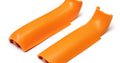 TF-45 Grip (Small/Large) - Model HPI105429 - HPI Racing