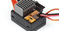 RSC-18 Electronic Speed Control - Model HPI105505 - HPI Racing