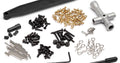 Hardware/Tool Set, Recon - Model HPI105508 - HPI Racing