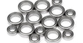 Ball Bearing Set, Recon - Model HPI105511 - HPI Racing