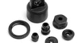 Shock Cap Set, Savage XS - Model HPI105591 - HPI Racing