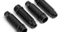 Shock Body Set, Savage XS (4pcs) - Model HPI105600 - HPI Racing